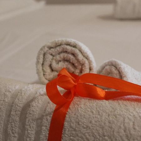 Il Gelso Nero Bed & Breakfast Vittoria Exterior photo